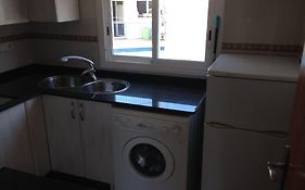 Hostal Termes